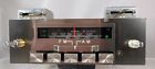 Kms-4001za Hitachi Datsun Radio Model Wires Fast Ship