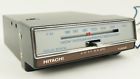 Kmt-880e Hitachi Vintage Fm Converter