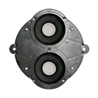 Kne12 Yearone Skylark Ken Harrison Dual Speakers Mounted In Pod