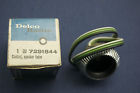 7291844 Knob Riviera Control Buick 1965 Nos Fader Speaker Radio Prices