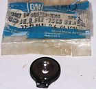 555103 Knob Speaker Balance Oldsmobile Nos 88 1977-1985 98 Delta