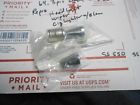 Knobs Element 1964 Ss550 Cig Lighter Headlight Corvette Wiper