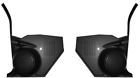 Knov-68-2 Custom Autosound 68 69