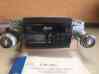 Knw-801 Receiver Cassette Autosound Custom Buick