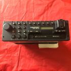 Sqr22 Koln Sqr 22 Blaupunkt Porsche Stereo Radio