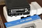 Kp-292 Pioneer Vintage Cassette-tape Deck