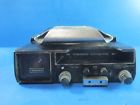 Kp-300 Pioneer Vintage Car Cassette
