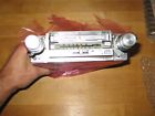 Kp-7500 Pioneer Super Tuner Am-fm
