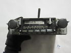 Kp-8000 Pioneer Stereo