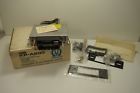 Kp-a600 Pioneer Cassette Car Stereo Preset Tuner Vintage New Old Stock