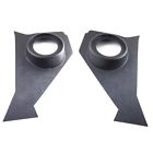 Kp-c03-1957 Retrosound Blank Kick Panels
