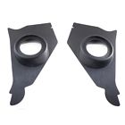 Kp-c03-5556 Retrosound Blank Kick Panels