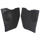 Kp-c41-6162-612 Retrosound Kick Panels Impala
