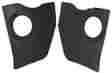 Kp-c41-6162 Retrosound Blank Replacement Kick Panel For Chevrolet Impala New O 681441090012