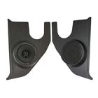 Kp-c59-6772-652 Retrosound Kick Panels Truck