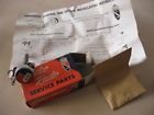 Kp-f39-6466-652 Retrosound Kickpanels Pair With 681441090173