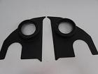 Kp-f39-6768 Retrosound Blank Replacement Kick 681441090050