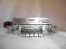 Kpx-9000 Cassette Gm-4 Vintage Amplifier Fm Stereo Pioneer