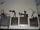 Kpx9000 Pioneer Vintage Car Stereo System As Is Not Tested For