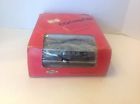 Kr-1250c Kraco Fm Converter New