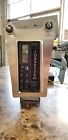 Cam-cvev-501 Krc-1007 Kenwood Autosound Corvette Radio