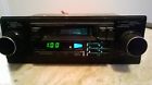 Krc-2000 Kenwood Cassette Stereo Radio