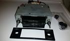 Krc-2000a Kenwood Krc 2000a Am