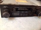 Krc-2001 Kenwood Krc 2001 Am