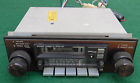 Krc-312 Kenwood Vintage Am Fm