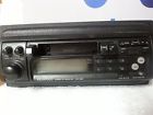Krc-360 Kenwood Rare Old School