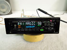 Krc-ps955 Kenwood Excelon Head Unit