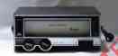 Ks-340b Ks-340 Stereo Tape Model Shipping Vintage Player Auto Car Kraco Track 8 Fast
