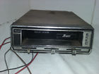 Ks-400c Craco Vintage Stereo 8
