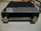 Ks-71 Kraco Vintage Micro Fm