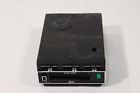 Ks-960c Kraco Vtg Tape Cassette Car Audio Oem Original In Dash