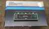 Ks-960g Cassette Stereo Mini Vintage Super Car Kraco Under Dash Kassette