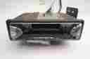 Ks-f-190 Jvc Detachable Face Am Fm