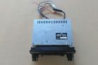 Ks-r140 Jvc Model Cassette Player
