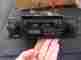 Ks-r17j Jvc Vintage Digital Radio Tape Player Am Fm R17