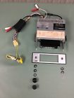 Ks-r55 Jvc Unused Vintage Cassette Car Stereo Radio Digital Shaft Style