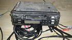 Ks-rt707 Jvc Ks Rt707 Car