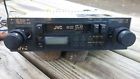 Rx222 Ks Jvc Vintage In-dash