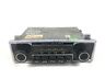 St-812 L 174784 Becker Radio Europa Ii Stereo Mu Mercedes Porsche Untested