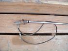 L120 1952 Prices 1950 1951 Antenna International Radio L110 Oem