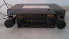 L20180 Player 2 Cassette Post Fm Radio Generic