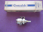 L219586-3 Crl 1952-1953 Ford Radio