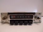 L3ua Bendix Am Car Radio