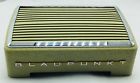 2103-12 La Blaupunkt Vtg Radio