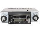 Lab-j-12  Custom Autosound Impala Watt Auto Sound Radio New