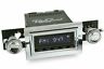 Lab-m1a-121-03-73-scp Retrosound Lincoln Continental Mark Iv Laguna Radio Retroradio Aux